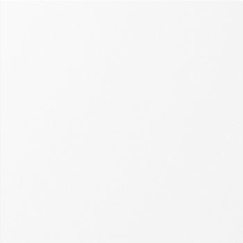 Donel A07 глянцевый белый заглушка (накладка), серия DB