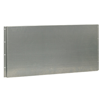 Монтажная плата FORT (В400хШ1000) PROxima EKF