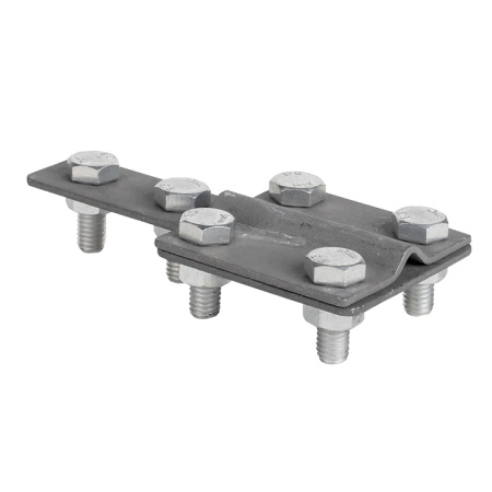 Зажим контрольный HZ PROxima EKF