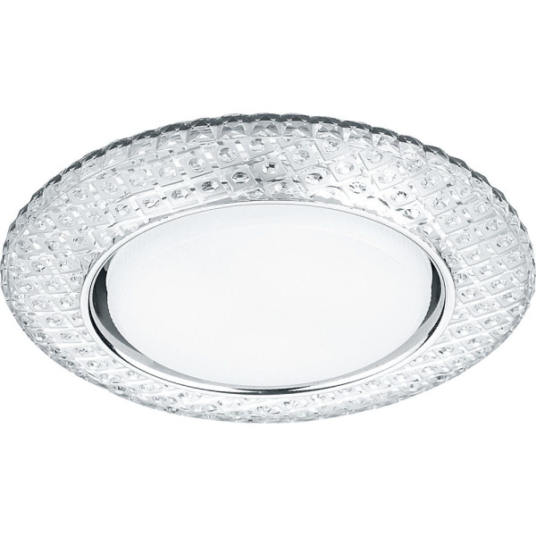 Гильза ГМЛ 25-8 (1шт) КВТ