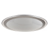 Потолочный светильник LED 30Вт Белый IP20 Halo FR6998-CL-30-W Freya