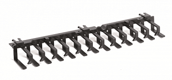 Элемент фиксации кабеля DKC