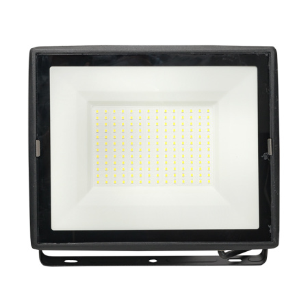 Прожектор светодиодный СДО-3007 150Вт 6500К IP65 Basic EKF