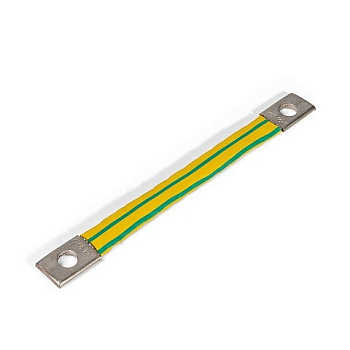 Провод заземления ПЗИ 16-600 Fortisflex