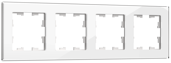 aHR0cHM6Ly9jZG4tMDEuaWVrLnJ1L21lZGlhL29yaWdpbmFsLzk5ZTc5ODhhNjcxNmMzYzI5YzM0ZDVmMzRmNTA5ZWEyODQwOTUxNjM1ZWQ3MDcxNTYyNTRjODAwNzY2NGU2ZDgucG5n aHR0cHM6Ly9jZG4tMDEuaWVrLnJ1L21lZGlhL29yaWdpbmFsLzk5ZTc5ODhhNjcxNmMzYzI5YzM0ZDVmMzRmNTA5ZWEyODQwOTUxNjM1ZWQ3MDcxNTYyNTRjODAwNzY2NGU2ZDgucG5n