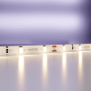Лента светодиодная 12В 2835 4,8Вт/м 60LED/м 3000K 5м IP20 5мм Technical Maytoni