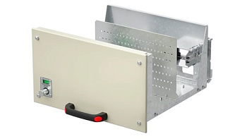 Комплект блок 4M32 DKC