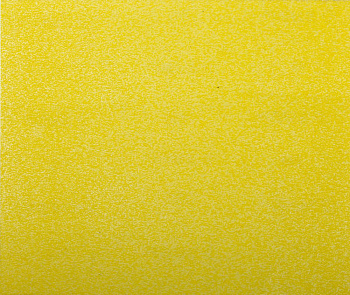 Лист шлифовальный "Мастер" универсальный на бумажной основе, Р100, 230х280мм, 5шт ЗУБР