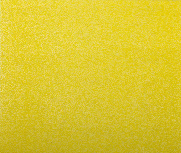 Лист шлифовальный "Мастер" универсальный на бумажной основе, Р100, 230х280мм, 5шт ЗУБР