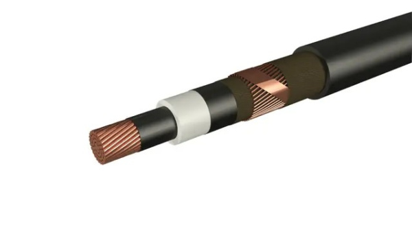 Кабель МКУПнг(А) 4х2х1,0л ЭлВвз-ХЛ