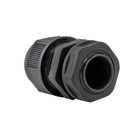 Сальник MG12 IP68 d отверстия 12мм d проводника 5-7 мм PROxima EKF