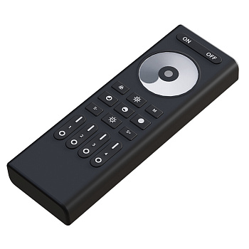 Пульт управления для одноканального контроллера Arte Lamp SMART