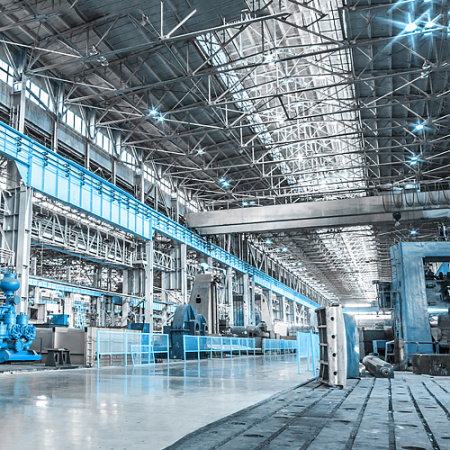 Лампа светодиодная низковольтная 10 Вт 12-48V E27 6400K A60, LB-192 Feron