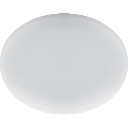 Св/д св-к Feron AL509 встр.с регулир.монтажным диаметром (до 160мм) 18W 4000K белый