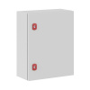 Корпус навесной ST c М/П ВхШхГ 500x400x200 мм DKC