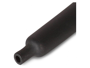 Трубка термоусадочная ТТ-С нг (3:1) - 39/13  (50м/уп) КВТ