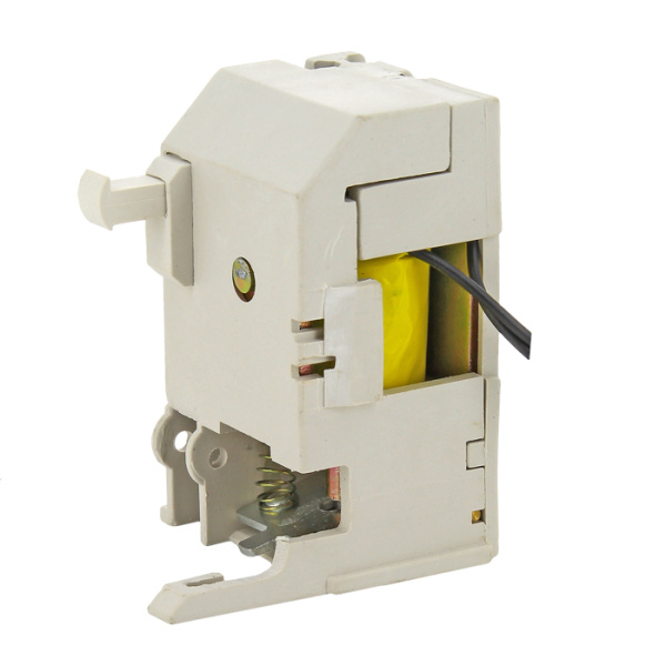 Расцепитель независимый к ВА-99 800-1600 А PROxima EKF