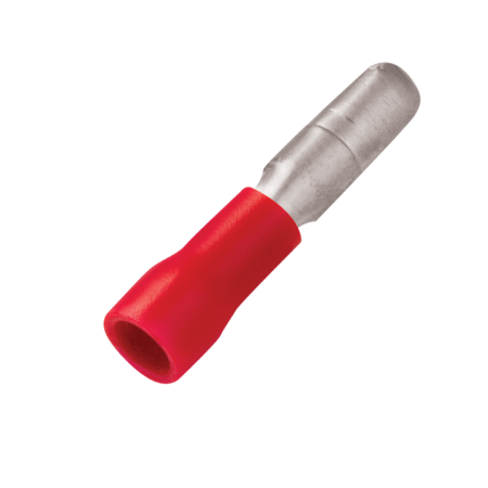 Разъем-штекер РшИп 1,25-4 (100шт) PROxima EKF