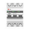 Выключатель нагрузки 3П 100А ВН-125 PROxima EKF