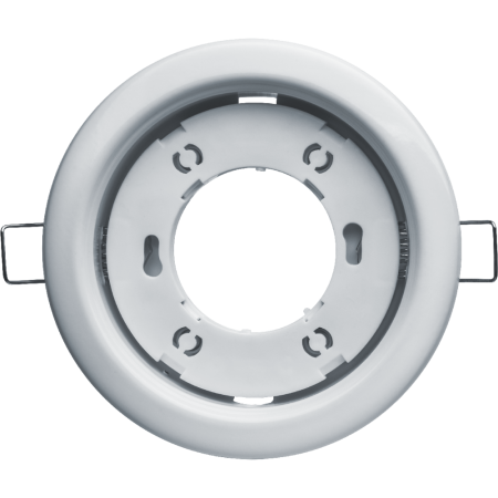 -хром-13W-GX53 Navigator