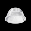Линза d43mm 36° для Focus Led 12Вт Прозрачный (LensD38-36) Technical Maytoni
