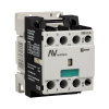 Контактор КМЭ 9А 1NO 230В АС AVERES EKF