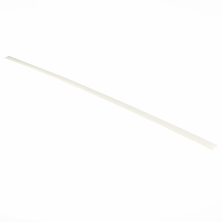 Заглушка декоративная Белый ST005.539.00 ST LUCE
