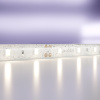 Лента светодиодная 12В 2835 7,2Вт/м 60LED/м 4000K 5м IP65 Technical Maytoni