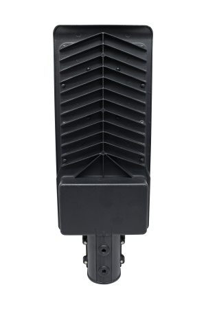 Светильник светодиодный консольный ДКУ-9003-Ш 100Вт 3000К IP65 EKF