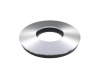 Уплотнительная шайба М6, металлическая AISI 316L DKC