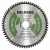 Диск пильный Industrial Дерево 230*30*64Т HW232 Hilberg