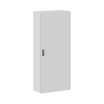 Корпус навесной ST без М/П ВхШхГ 1400x600x300 мм DKC