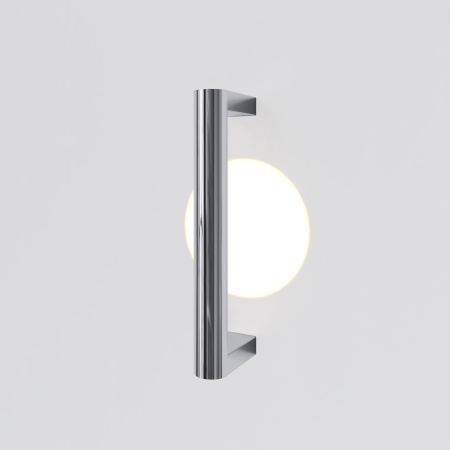 Настенный светильник (бра) LED 6Вт Хром IP20 Theorema MOD288WL-L5CH3K Maytoni