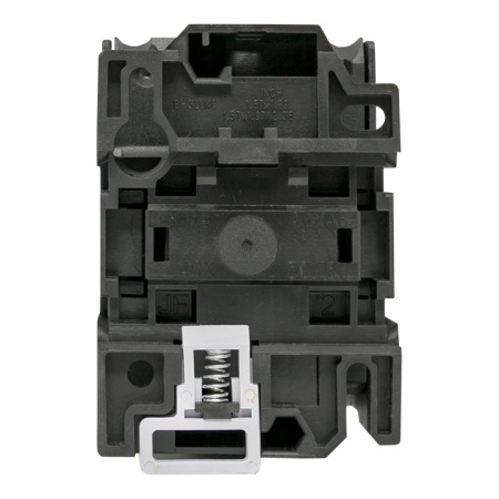 Пускатель электромагнитный серии ПМЛ-2161ДМ 32А 230В  Basic EKF