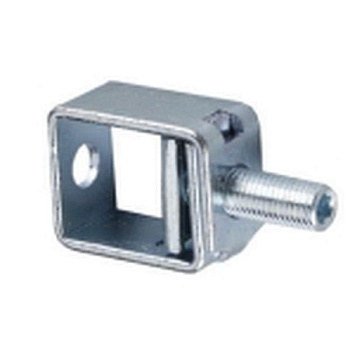 Зажимы CCT21-M8 для NM8N-125 cечение проводов 2,5–75 мм2 (R) CHINT