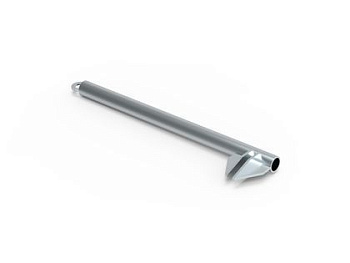 Инструмент для выпрямления проводника DKC Инструмент для выпрямления проводника DKC