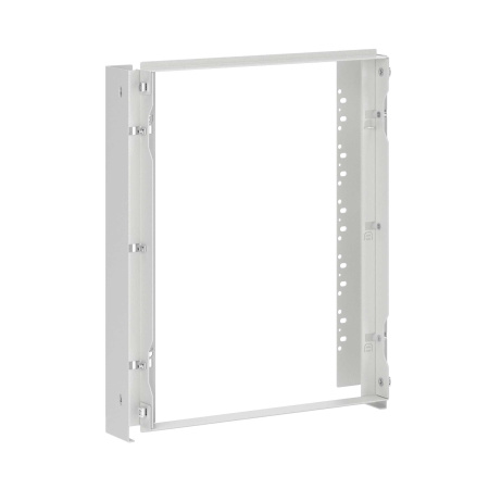 Рама пластронной системы ВхШ 600х400 мм DKC