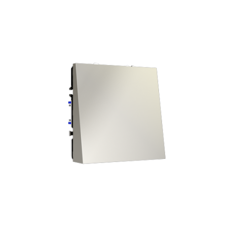 Вывод кабеля Voltum S70, (шелк)