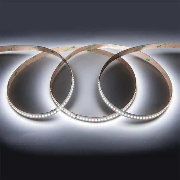 Лента светодиодная GLS-2216-240-22-24-IP20-PRM-6 General