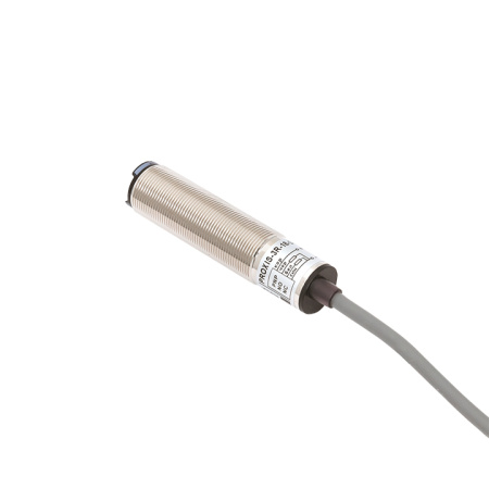 Оптический бесконтактный датчик PROXIS-3R-18-2-N-NO+NC-2 EKF