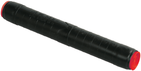 Гильза изолированная нулевая ГИН 35 (MJPT 35N) IEK