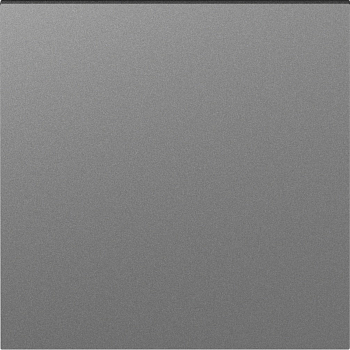 Donel A07 сталь клавиша для перекрёстного переключателя 1-я, серия DB