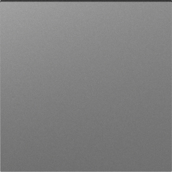 Donel A07 сталь клавиша для перекрёстного переключателя 1-я, серия DB