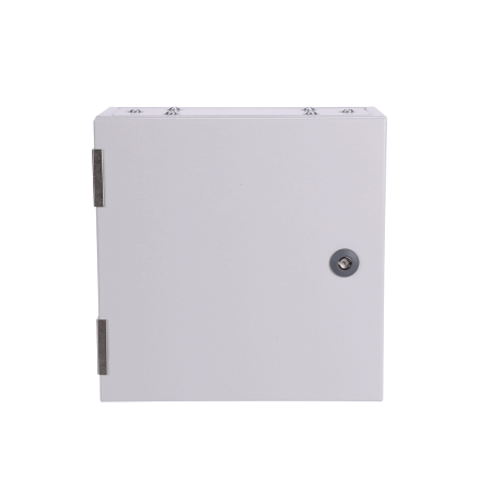 Щит монтажный ЩМП 300х300х150 IP65 SR2  ABB