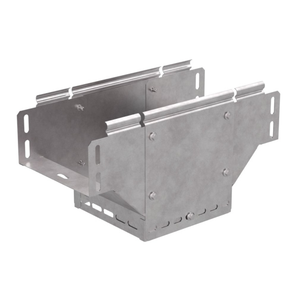 Ответвитель Т-образный вертикальный Стандарт 150х80 Промрукав