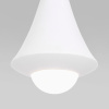 Подвесной светильник 5Вт 4200К IP20 Hill (a060353) Elektrostandard