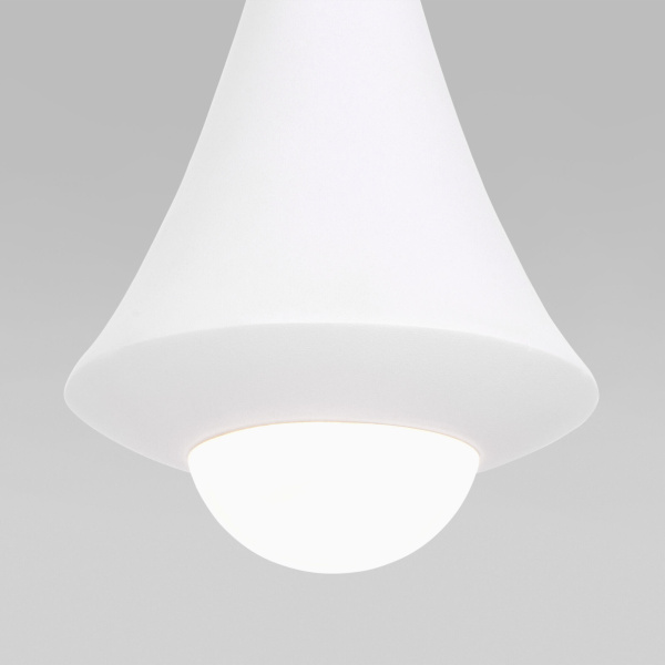 Подвесной светильник 5Вт 4200К IP20 Hill (a060353) Elektrostandard