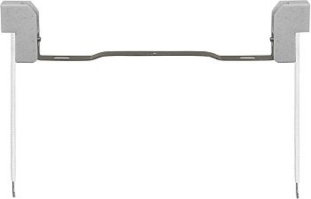 Патрон для галогенных ламп, 230V R7s J189/1000W, LH41