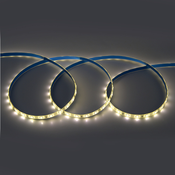 Лента светодиодная GLS-5050-60-14.4-24-IP65-4 General