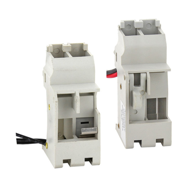 Дополнительный и аварийный контакт к ВА-99 250-400А PROxima EKF